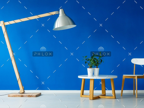 demo-attachment-87-big-lamp-in-a-room-PMBWW2U