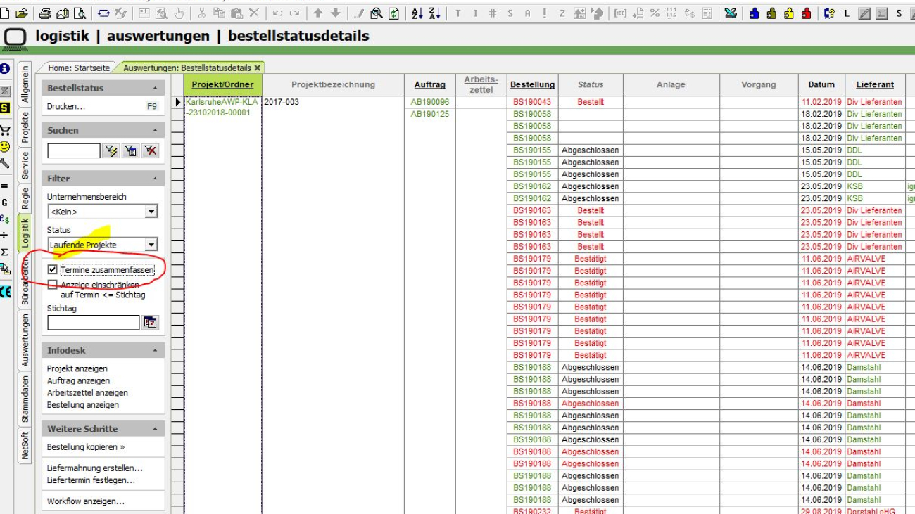 Bestellstatusdetails-Liste.JPG