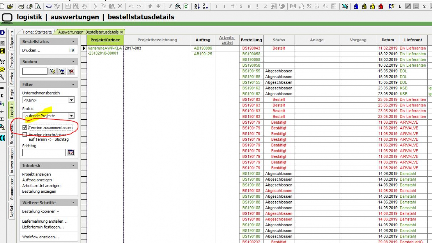 Bestellstatusdetails-Liste.JPG