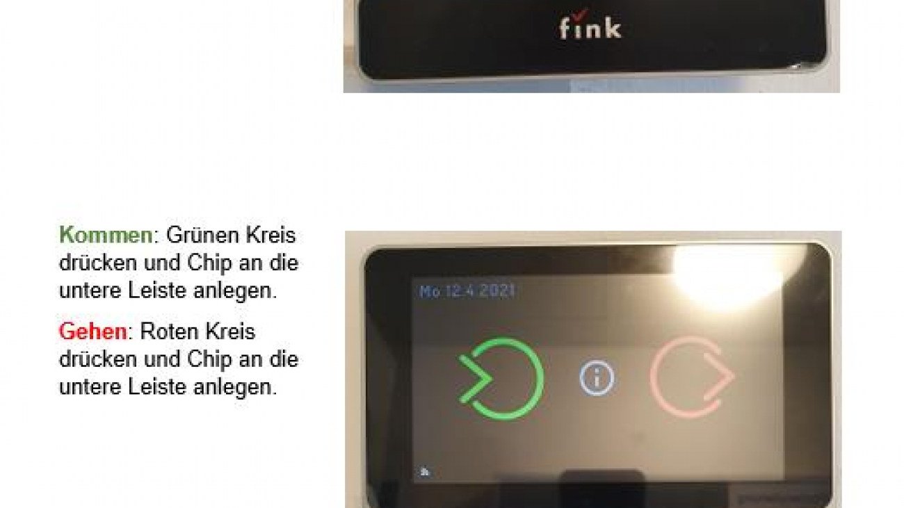 Neues_Terminal.jpg