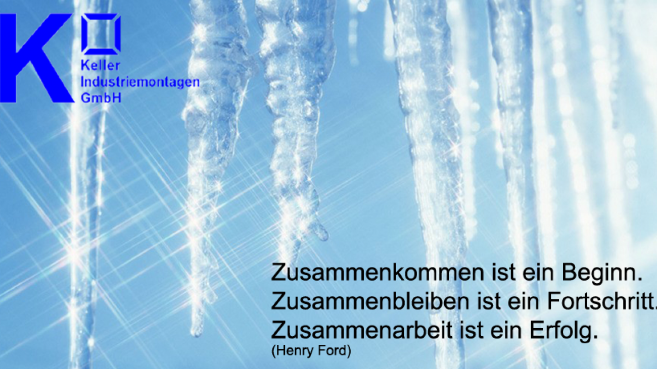 Bild1