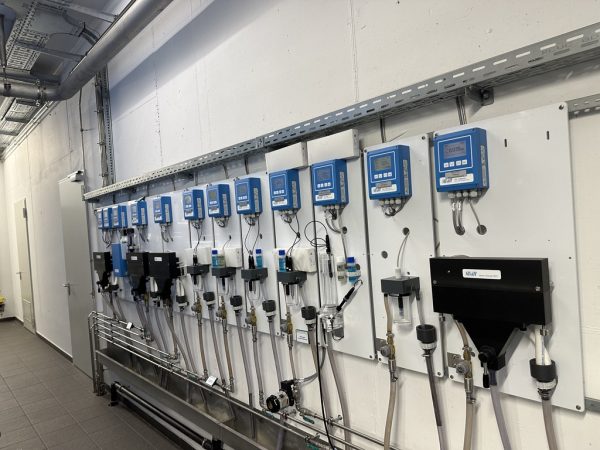 3E366432-8218-449E-94E2-1CF229453071_1_105_c 3E366432-8218-449E-94E2-1CF229453071_1_105_c