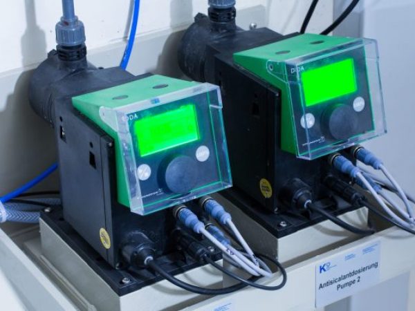 keller_industriemontagen-0216 keller_industriemontagen-0216