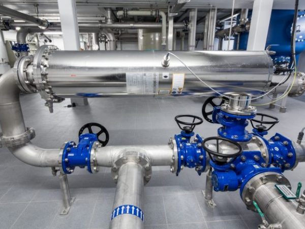 keller_industriemontagen-0489 keller_industriemontagen-0489