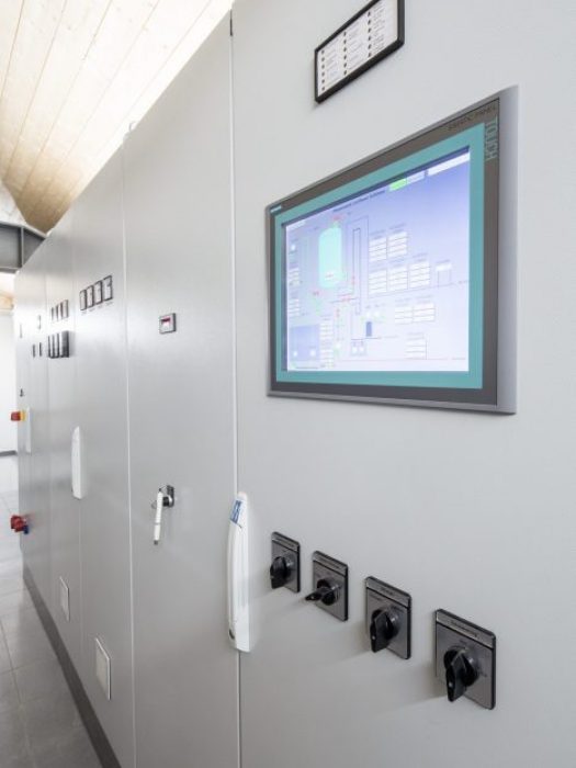 keller_industriemontagen-0539 keller_industriemontagen-0539