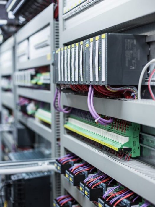 keller_industriemontagen-0550 keller_industriemontagen-0550